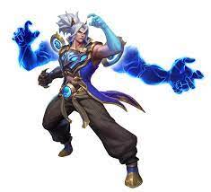 火狐电竞V10.17.12安卓版 1